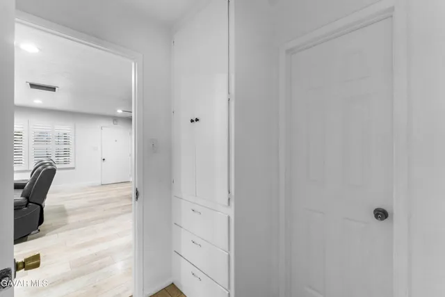 $439,900 | 44410 Loneoak Avenue, Lancaster, CA 93534