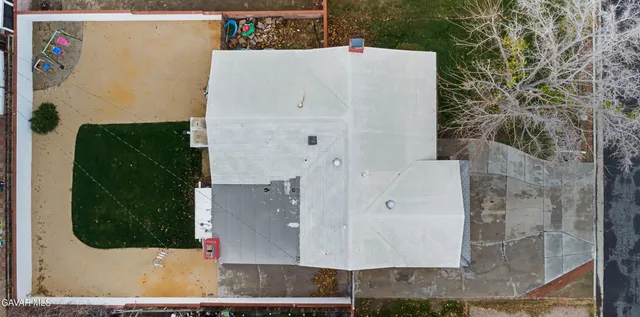 $439,900 | 44410 Loneoak Avenue, Lancaster, CA 93534