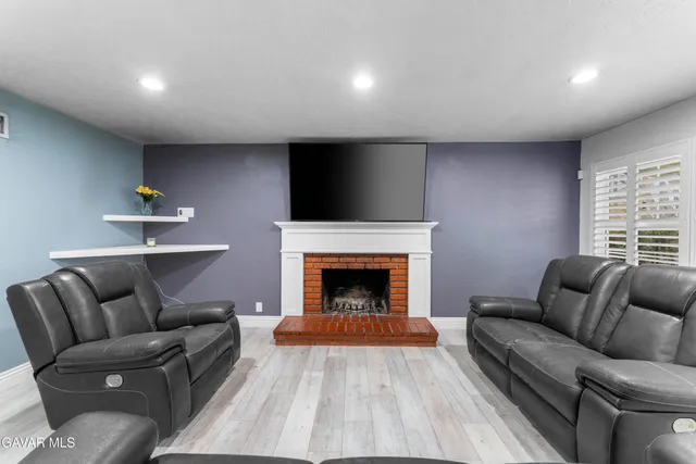 $439,900 | 44410 Loneoak Avenue, Lancaster, CA 93534