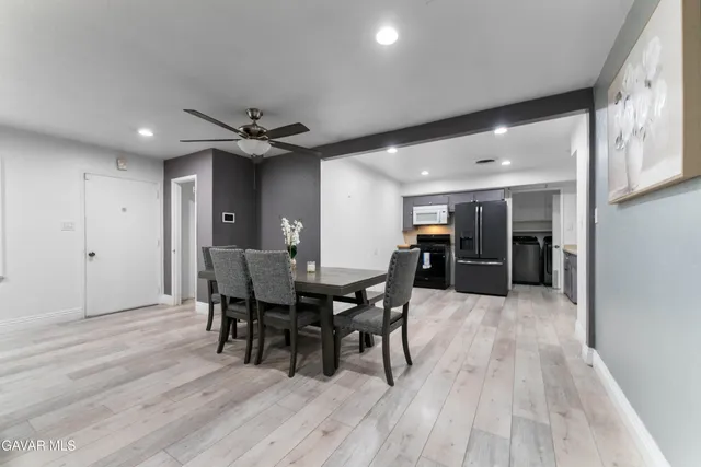 $439,900 | 44410 Loneoak Avenue, Lancaster, CA 93534