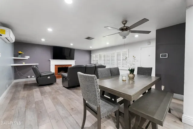 $439,900 | 44410 Loneoak Avenue, Lancaster, CA 93534