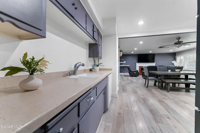 $439,900 | 44410 Loneoak Avenue, Lancaster, CA 93534