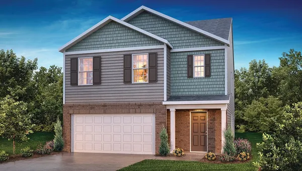 $309,900 | 232 Spoonauger Way, Seneca, SC 29678