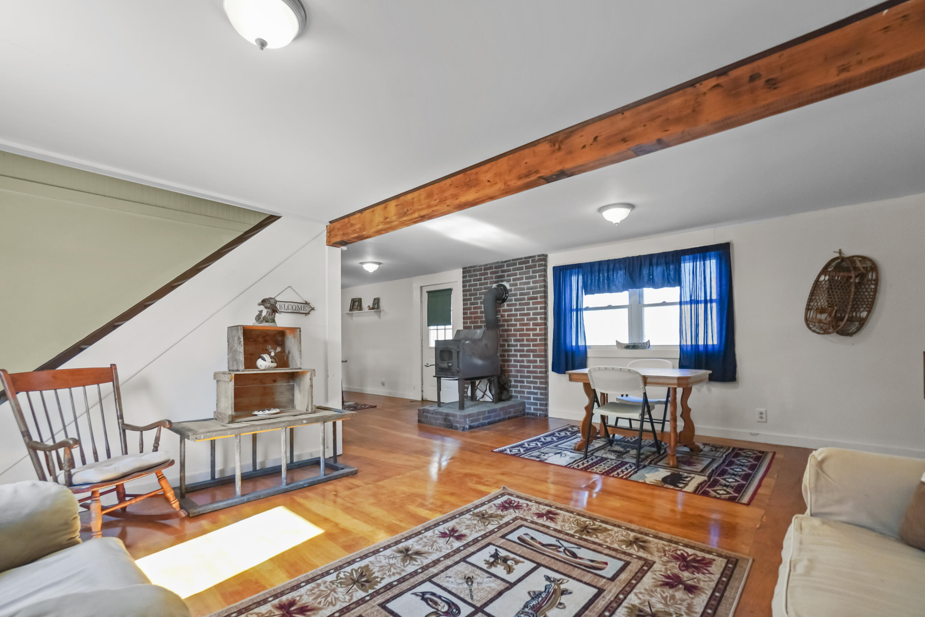 615 Gilead Road Gilead, ME 04217 - Photo 26 of 36 DSC01005