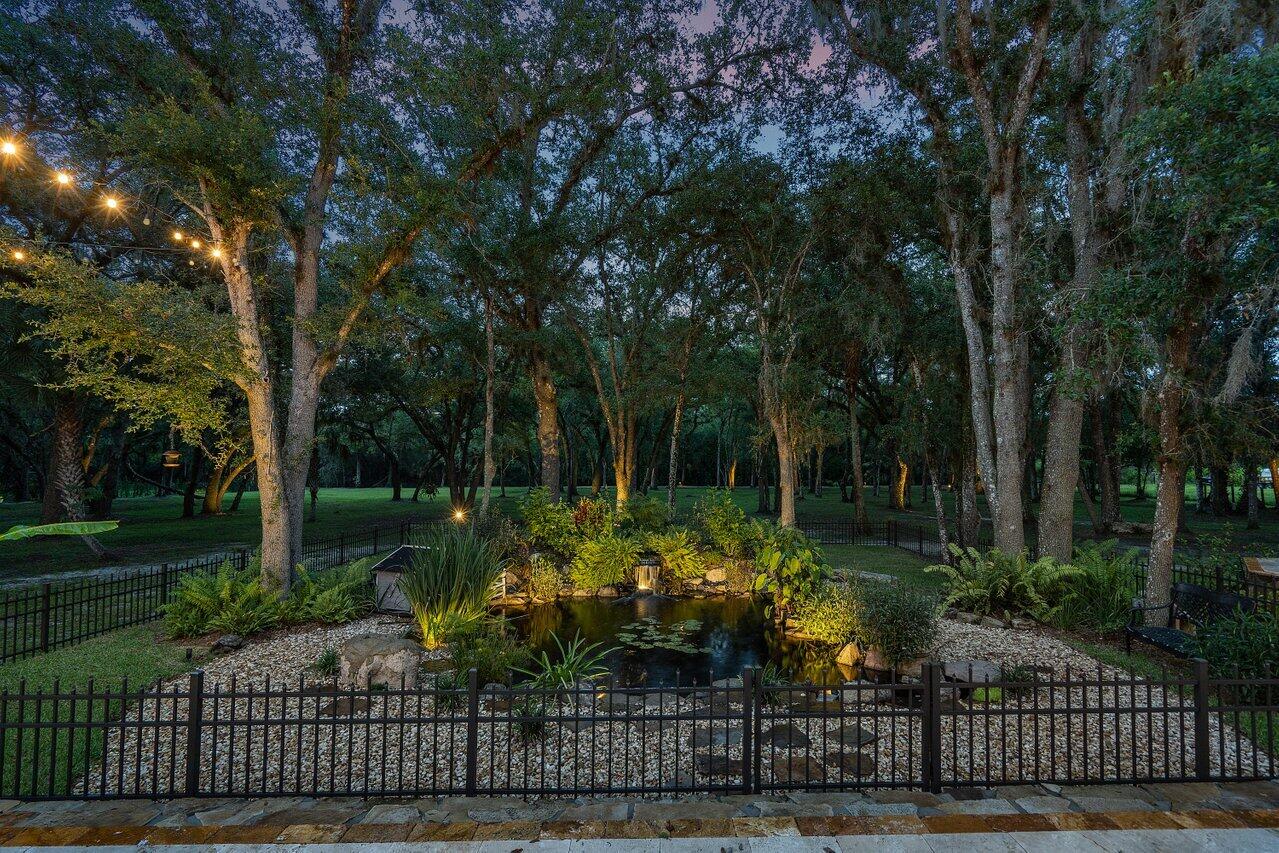 4560 South 25th Street Fort Pierce, FL 34981 - Photo 10 of 81 38