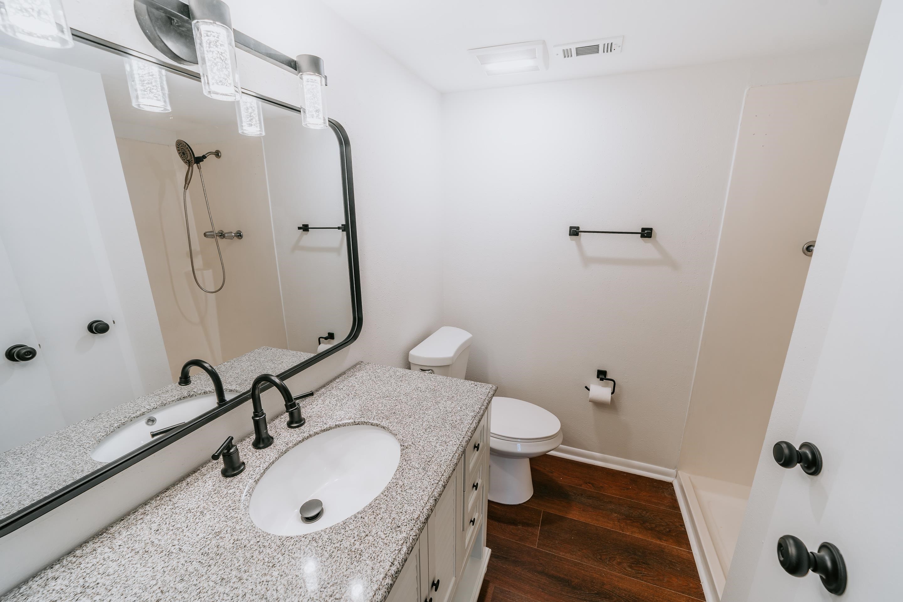 710 South Mobile Street, Unit 17 Fairhope, AL 36532 - Photo 22 of 31