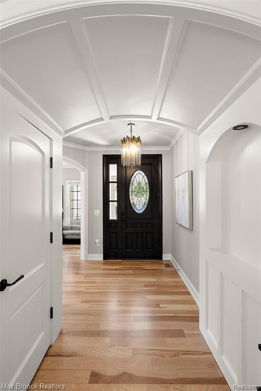 612 7th Street Rochester, MI 48307 - Photo 2 of 36 Gallery Image 2