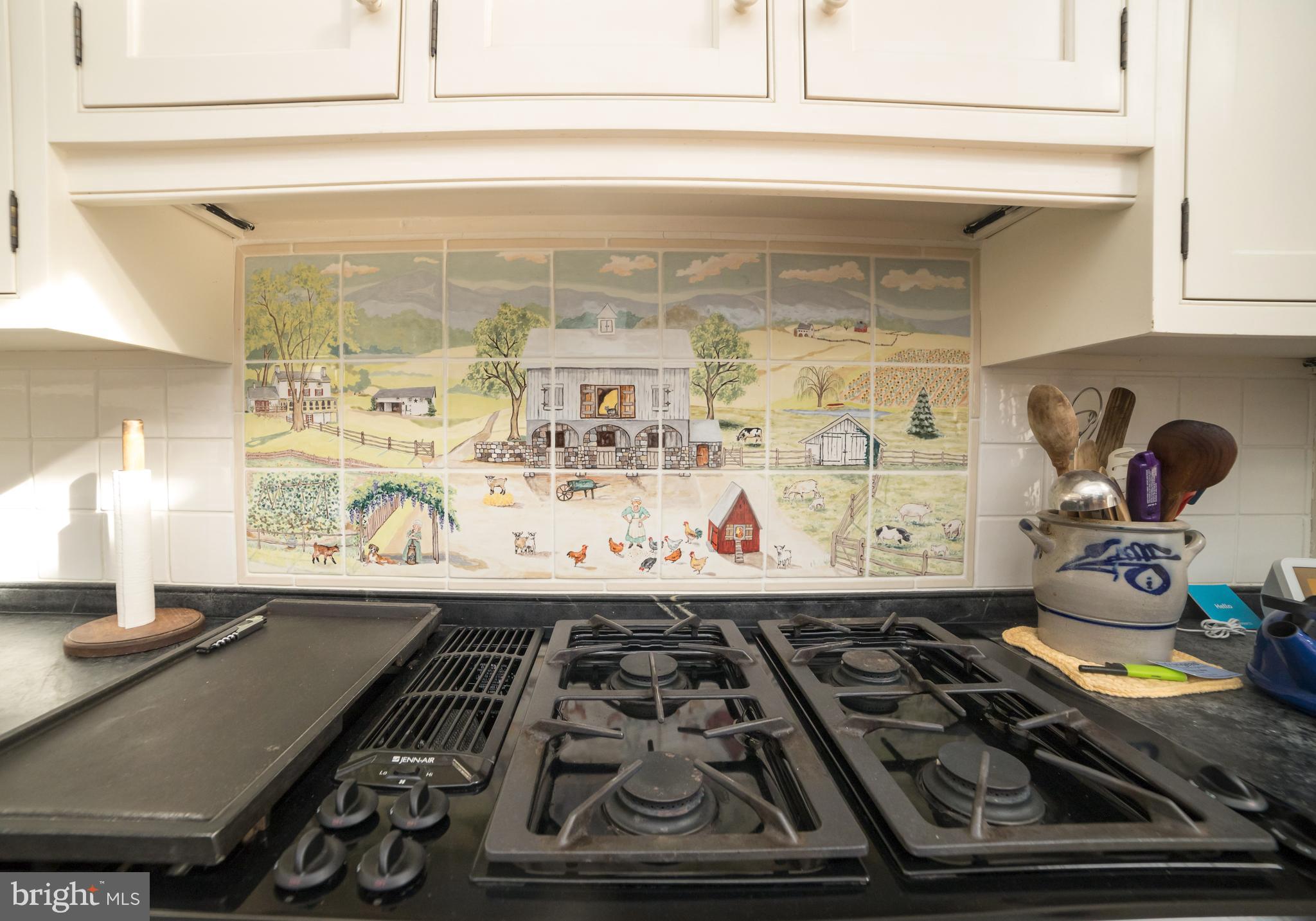 1090 Old Ford Road Huntingdon Valley, PA 19006 - Photo 12 of 68