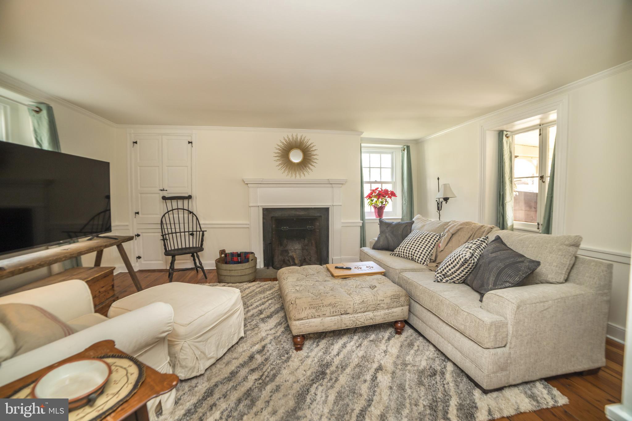 1090 Old Ford Road Huntingdon Valley, PA 19006 - Photo 13 of 68