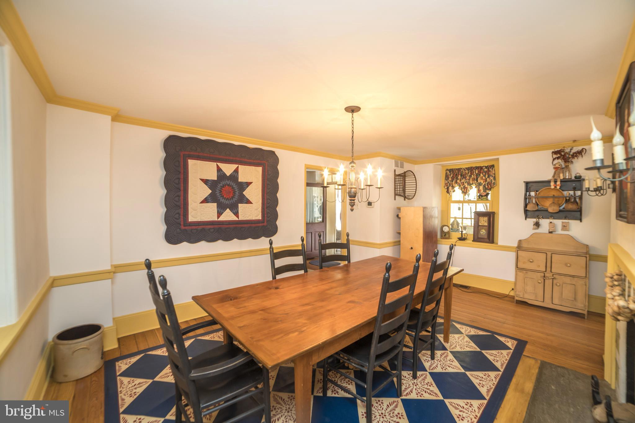 1090 Old Ford Road Huntingdon Valley, PA 19006 - Photo 15 of 68