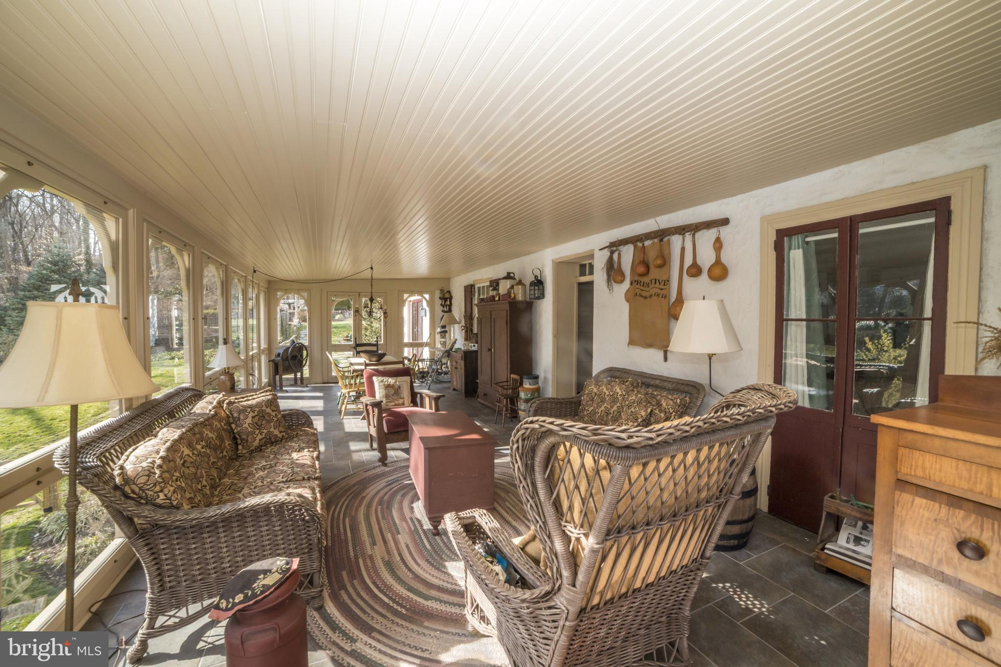 1090 Old Ford Road Huntingdon Valley, PA 19006 - Photo 17 of 68