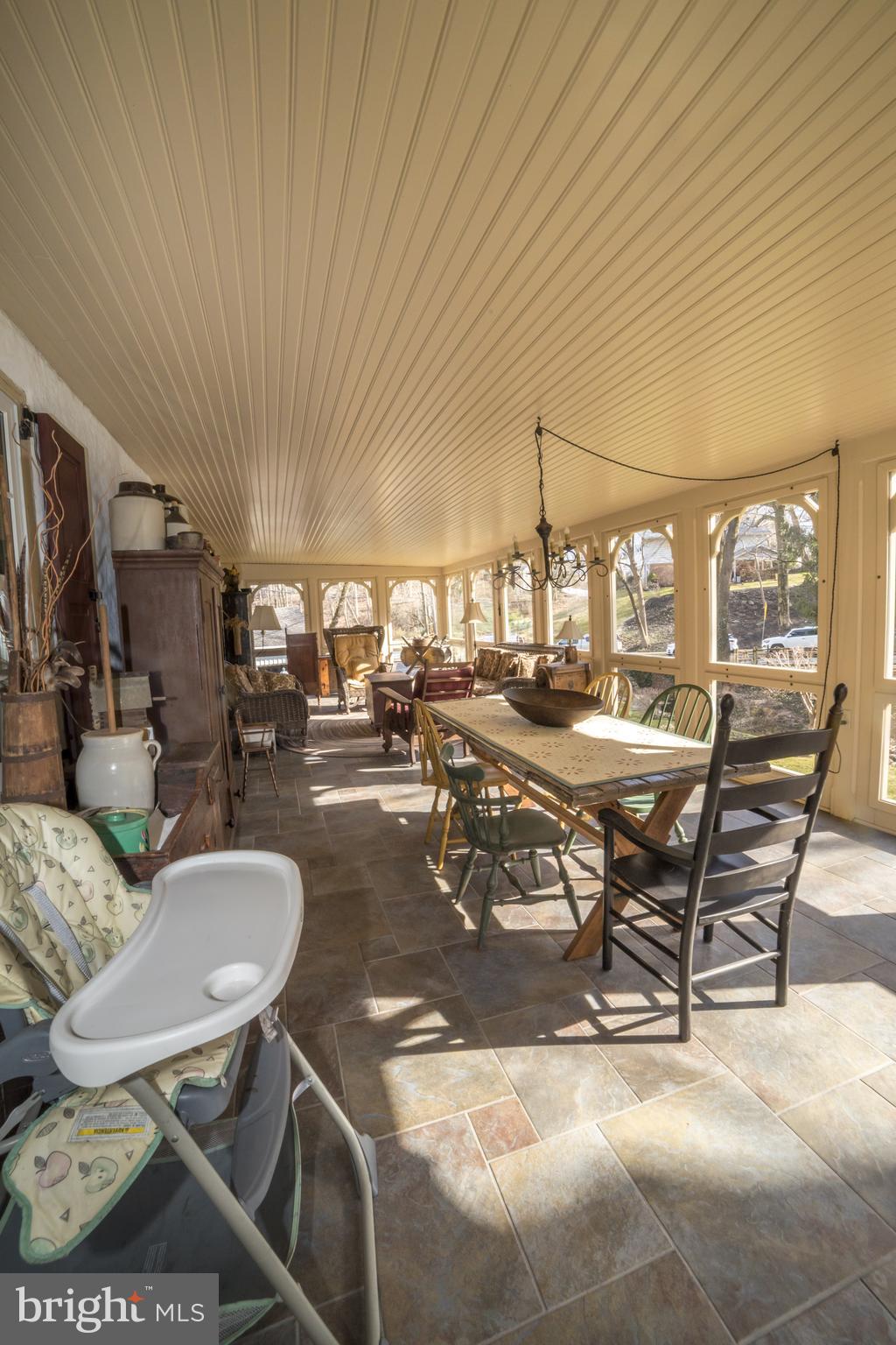 1090 Old Ford Road Huntingdon Valley, PA 19006 - Photo 18 of 68
