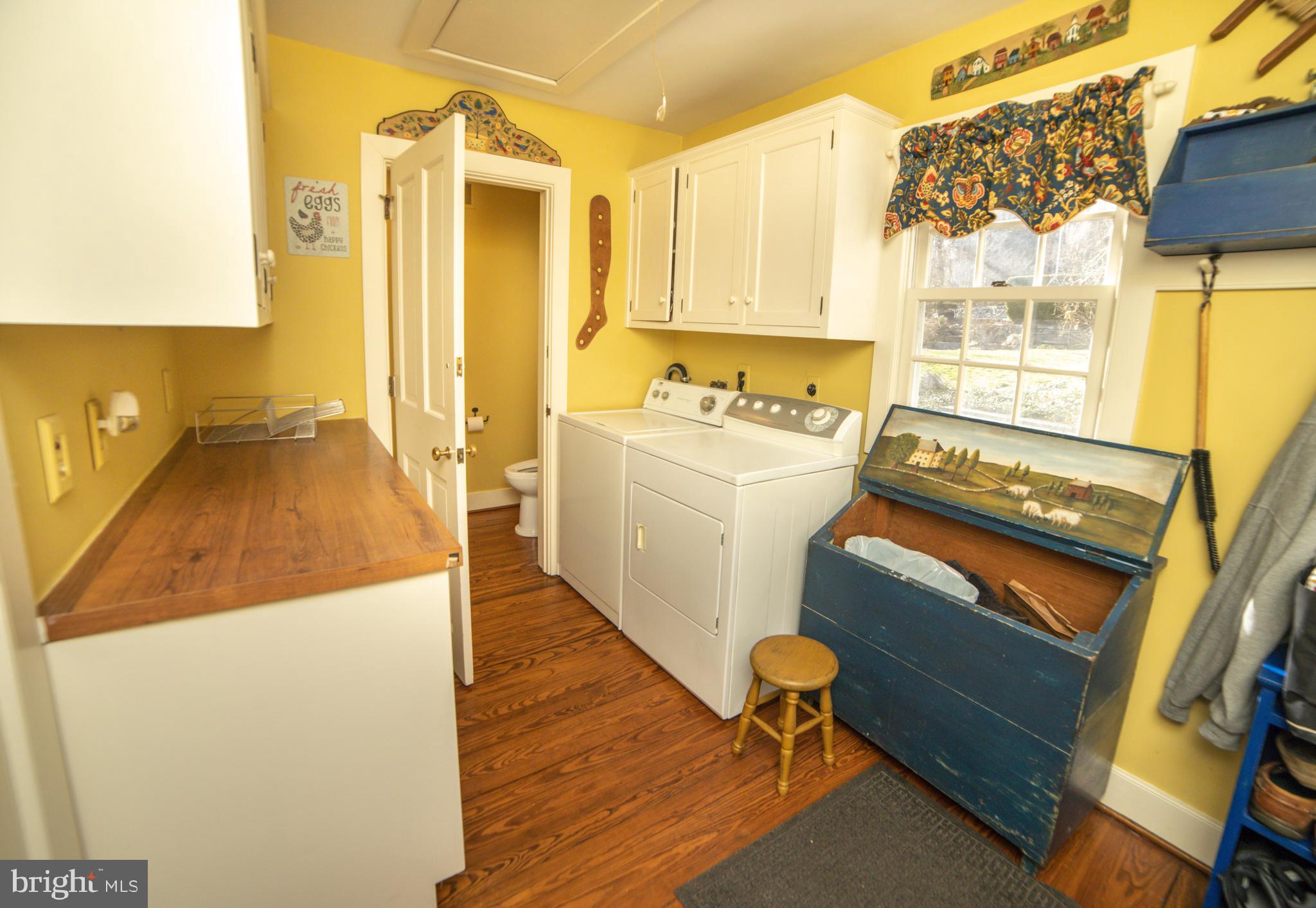 1090 Old Ford Road Huntingdon Valley, PA 19006 - Photo 19 of 68