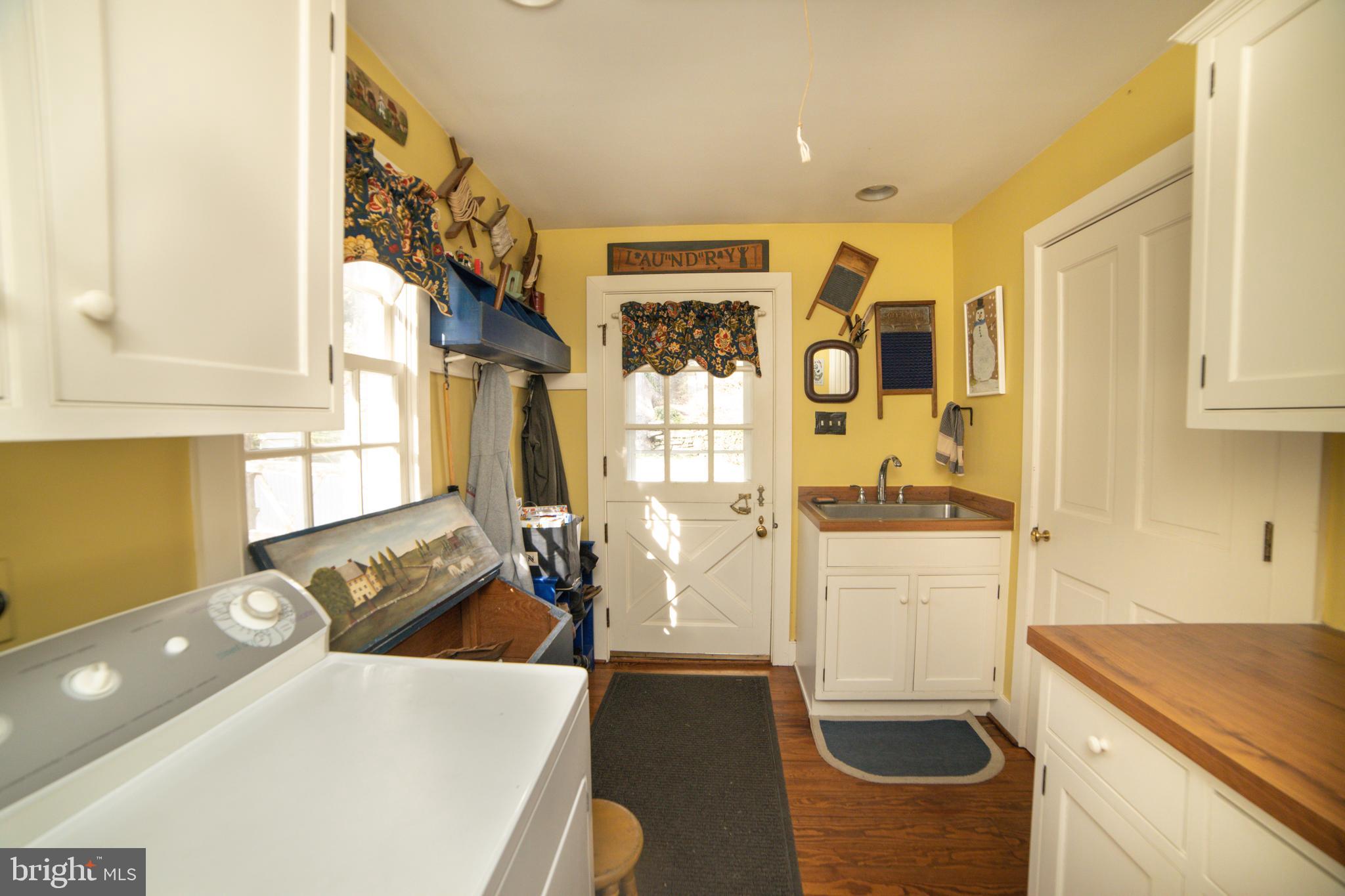 1090 Old Ford Road Huntingdon Valley, PA 19006 - Photo 20 of 68