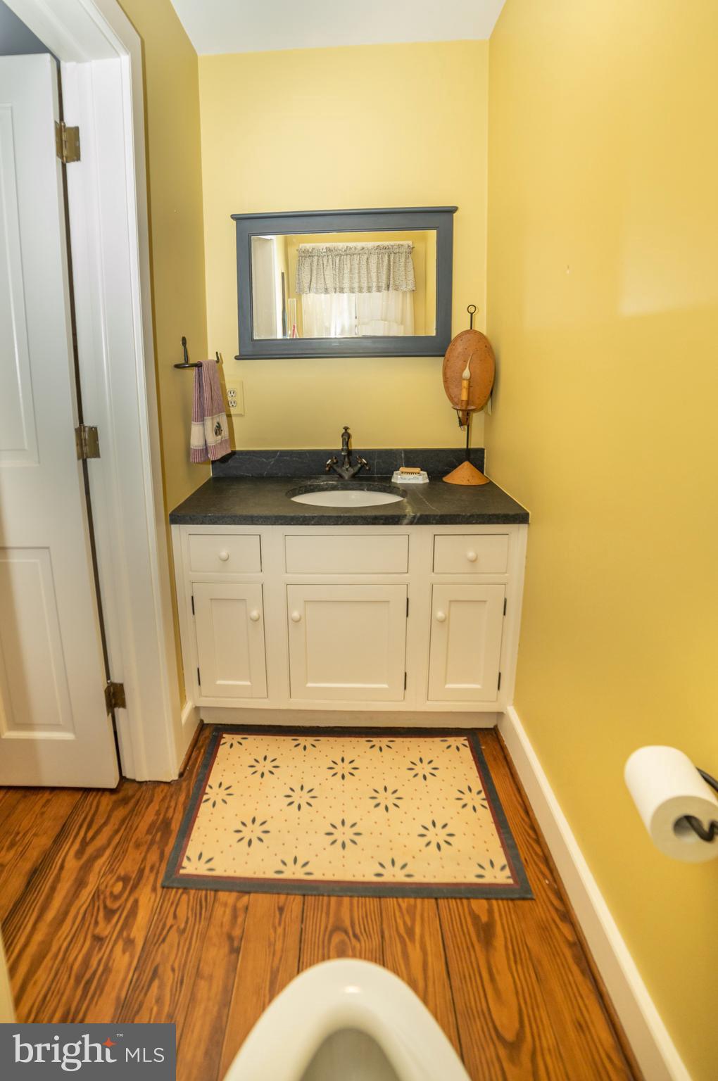 1090 Old Ford Road Huntingdon Valley, PA 19006 - Photo 21 of 68