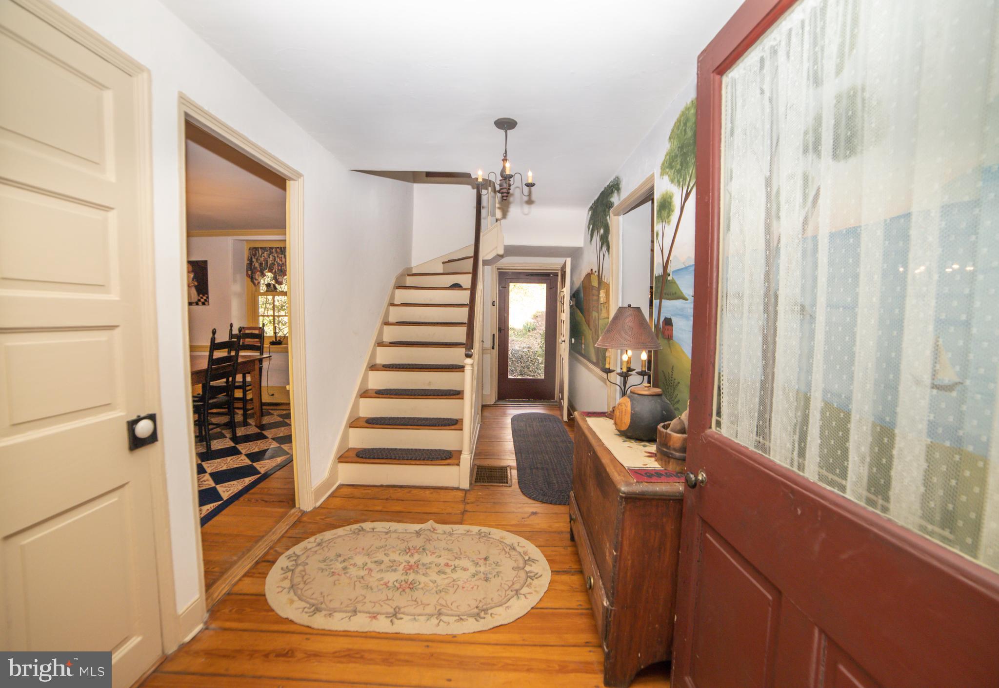 1090 Old Ford Road Huntingdon Valley, PA 19006 - Photo 22 of 68