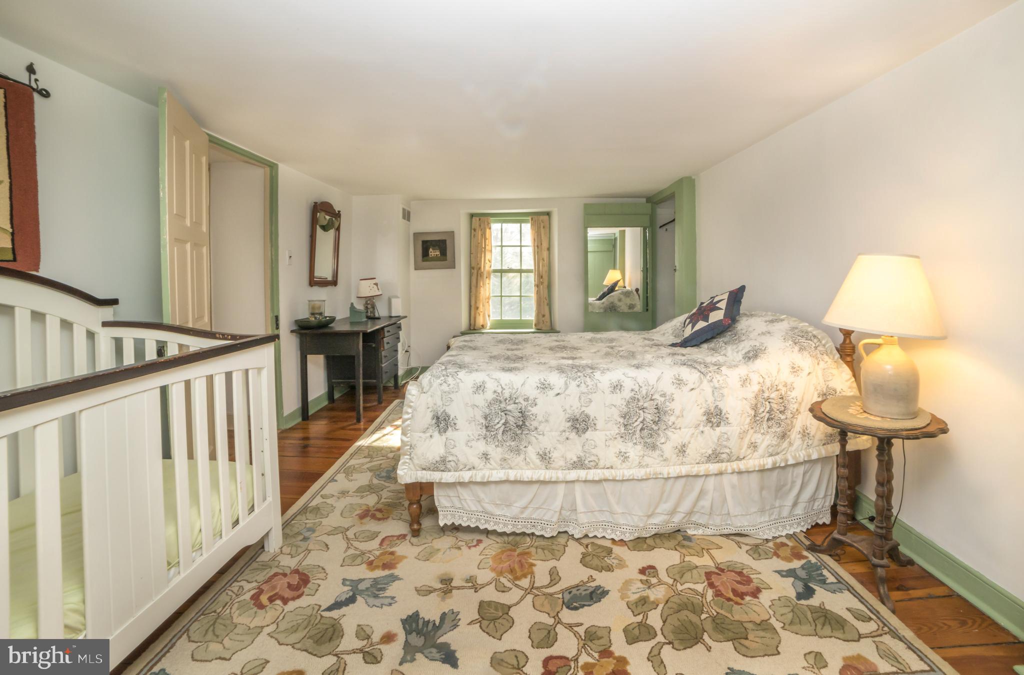 1090 Old Ford Road Huntingdon Valley, PA 19006 - Photo 25 of 68