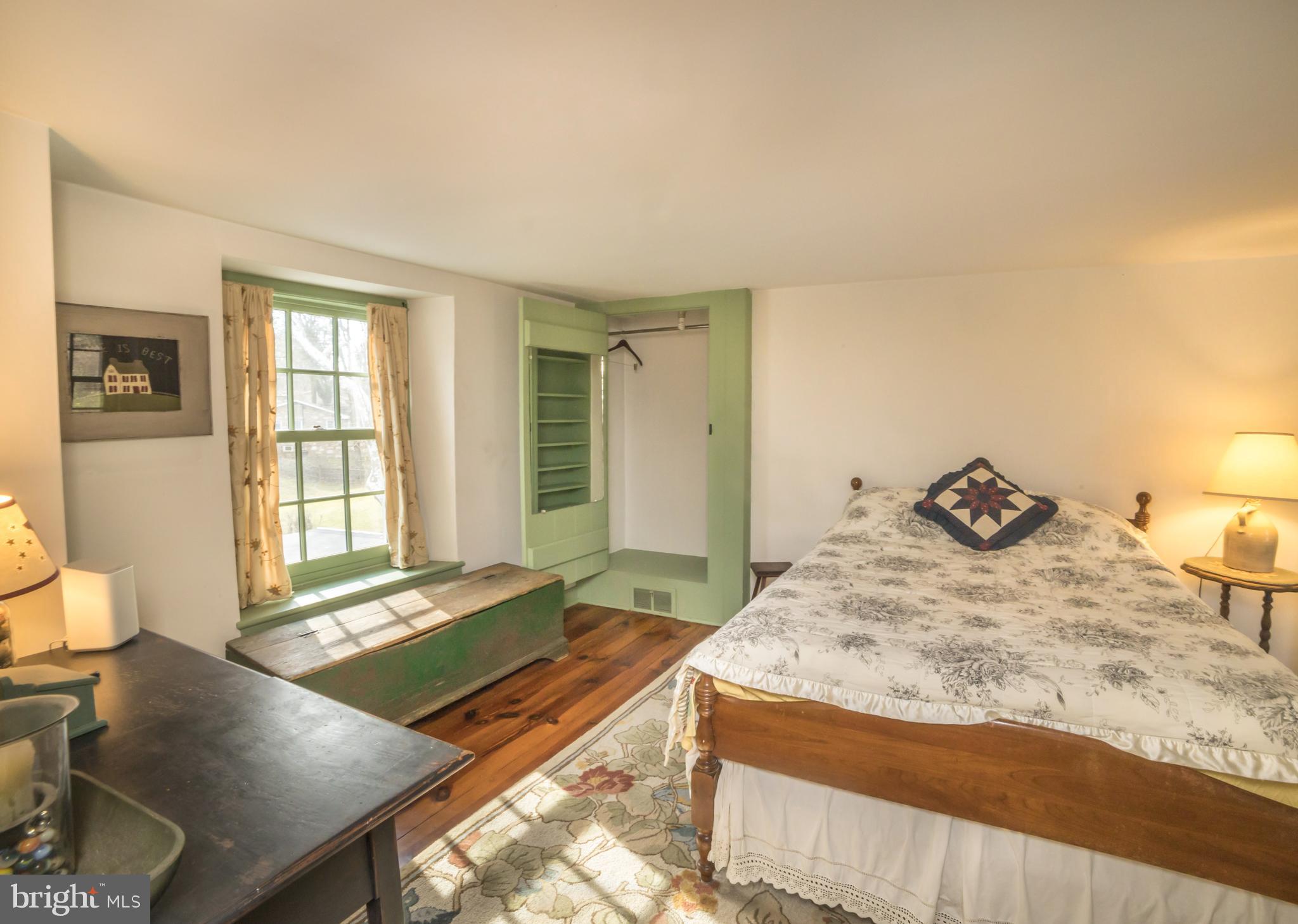 1090 Old Ford Road Huntingdon Valley, PA 19006 - Photo 26 of 68