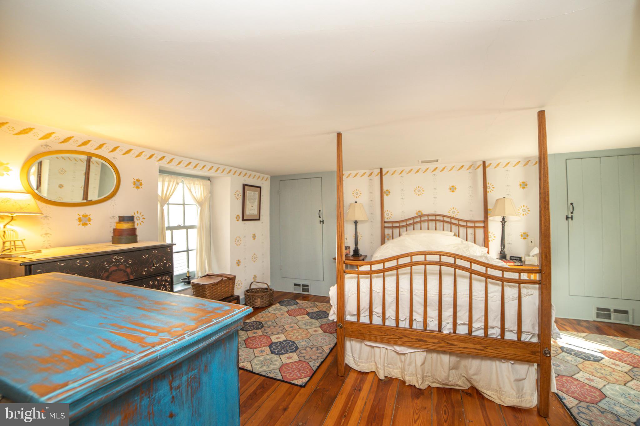 1090 Old Ford Road Huntingdon Valley, PA 19006 - Photo 27 of 68