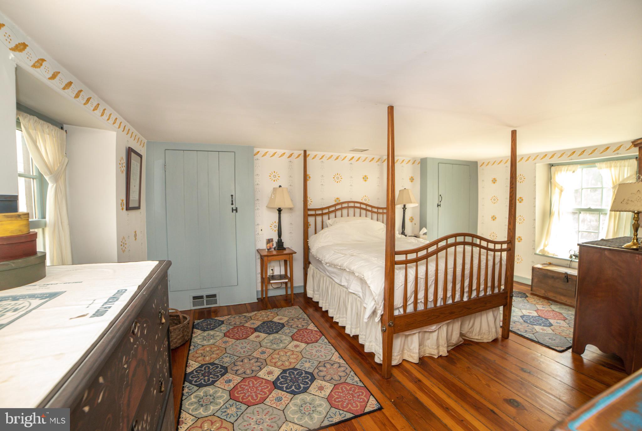 1090 Old Ford Road Huntingdon Valley, PA 19006 - Photo 28 of 68
