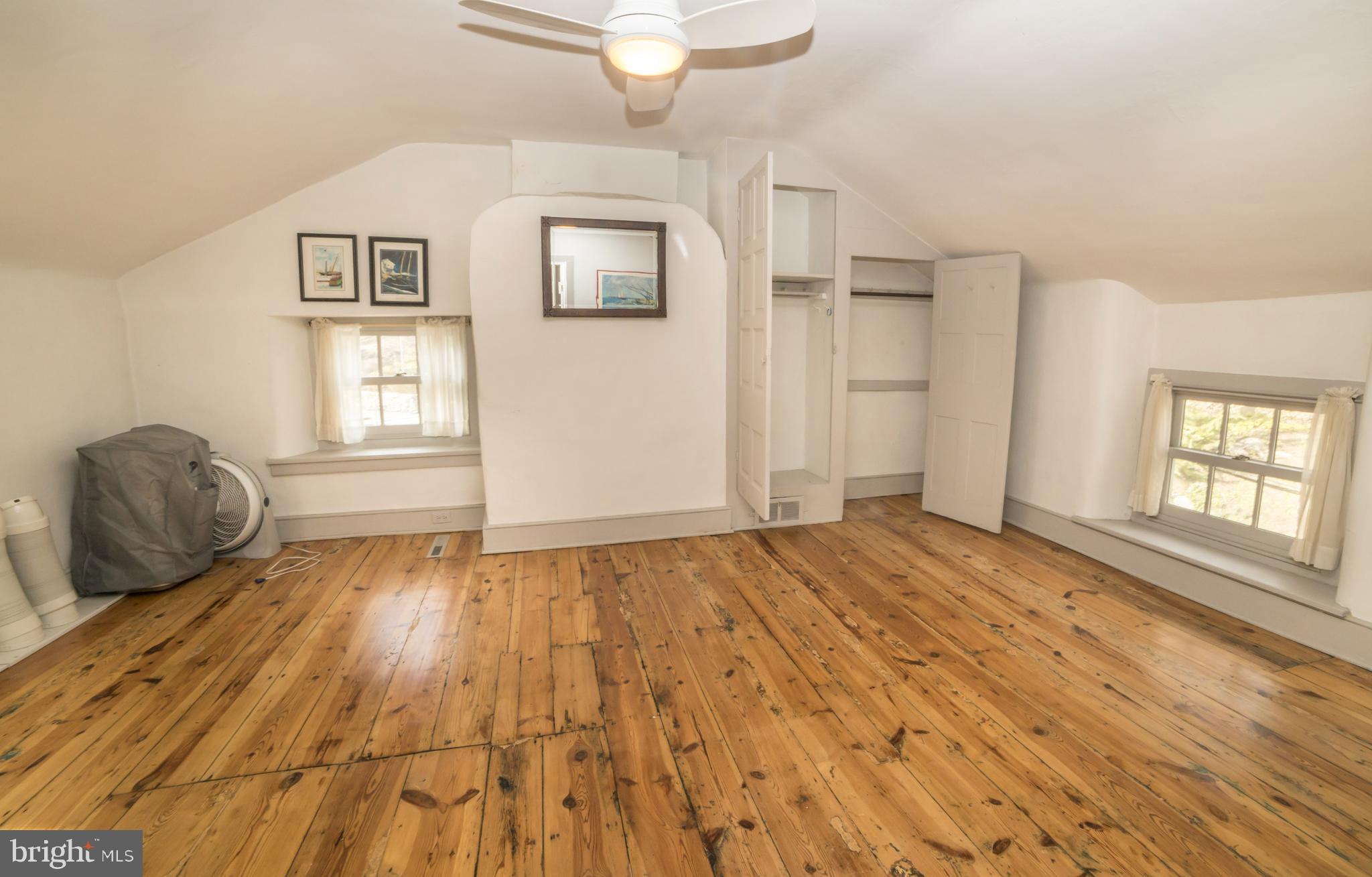 1090 Old Ford Road Huntingdon Valley, PA 19006 - Photo 30 of 68