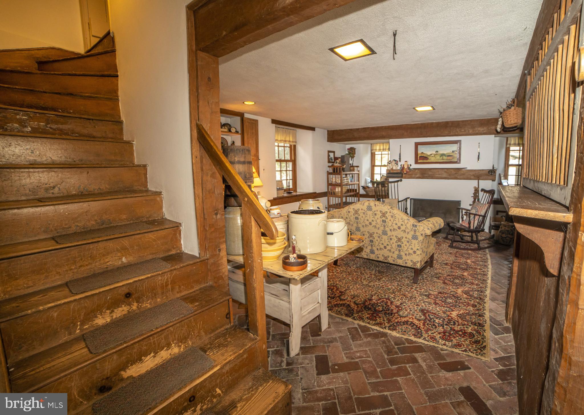 1090 Old Ford Road Huntingdon Valley, PA 19006 - Photo 38 of 68