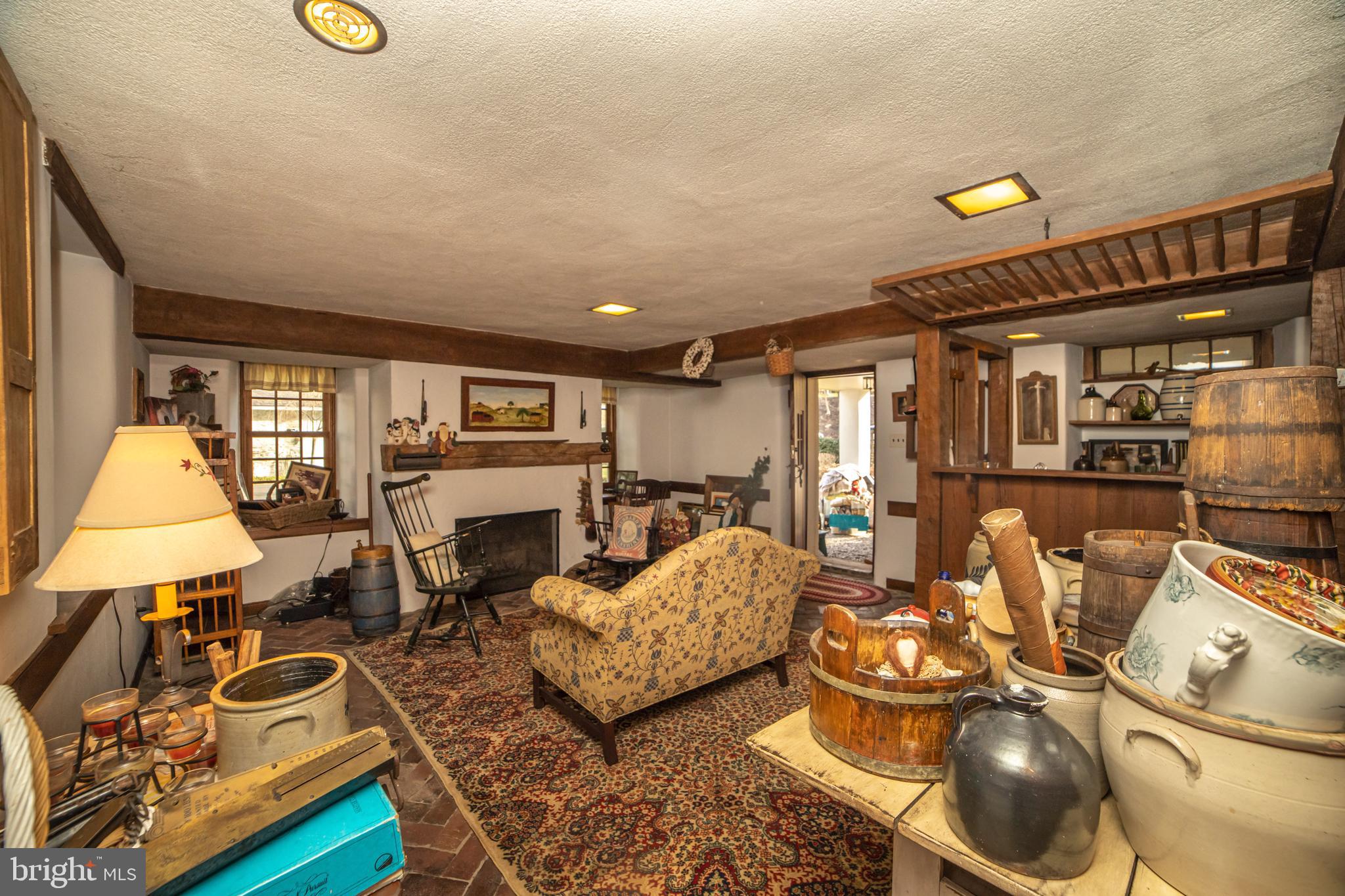 1090 Old Ford Road Huntingdon Valley, PA 19006 - Photo 39 of 68