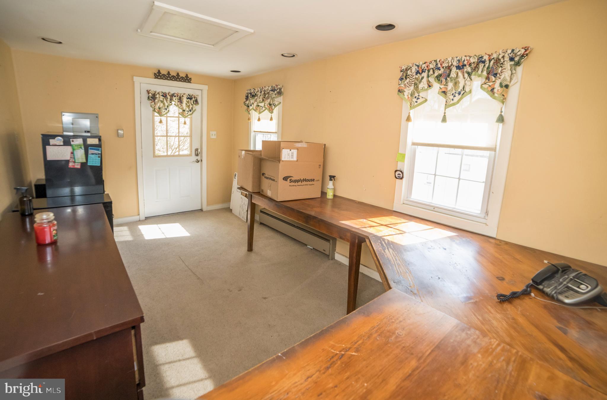 1090 Old Ford Road Huntingdon Valley, PA 19006 - Photo 50 of 68