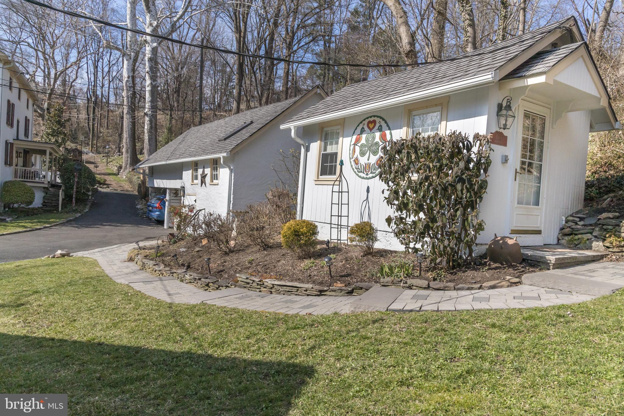 1090 Old Ford Road Huntingdon Valley, PA 19006 - Photo 62 of 68
