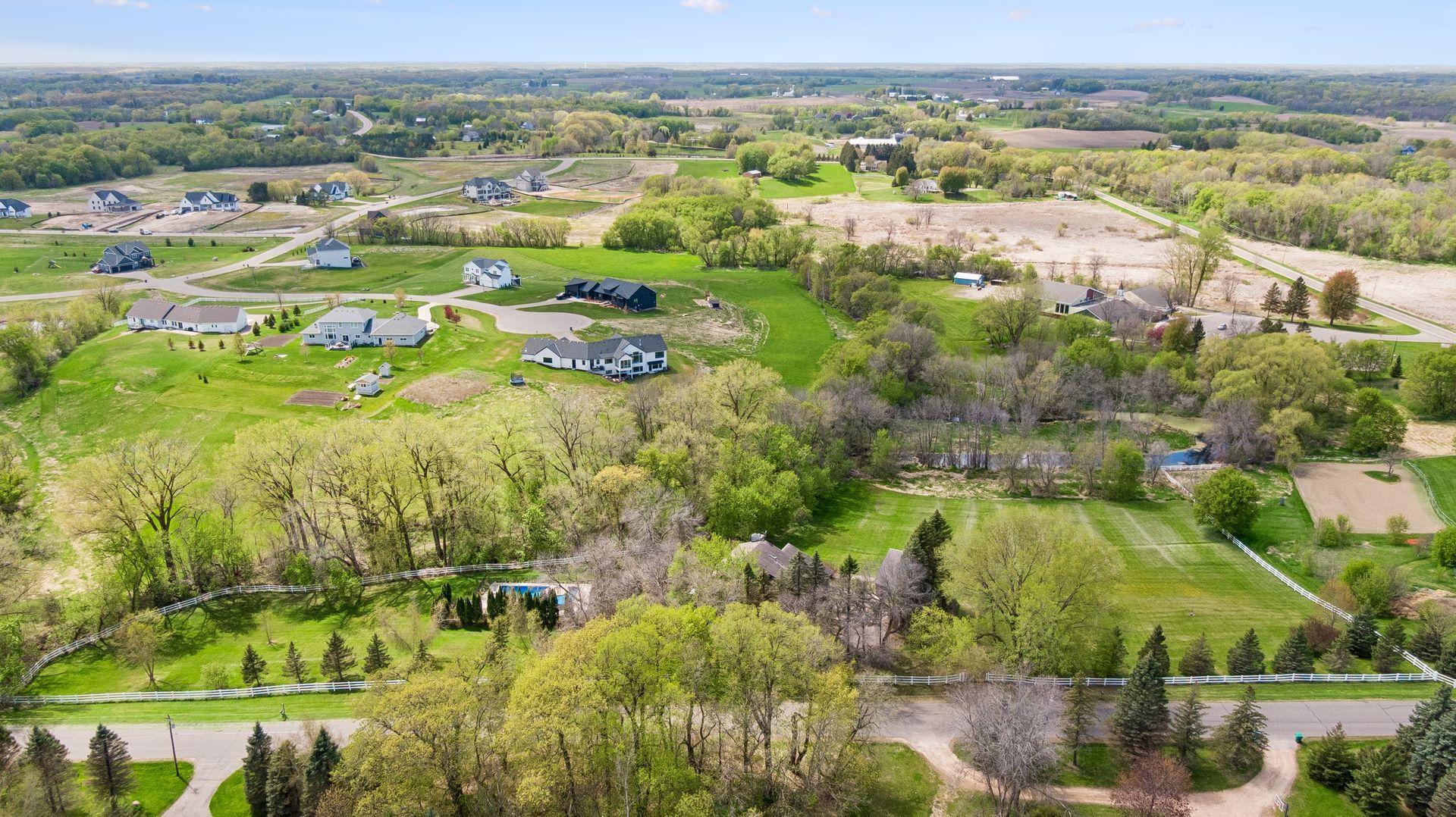 3895 Independence Road Independence, MN 55359 - Photo 65 of 66