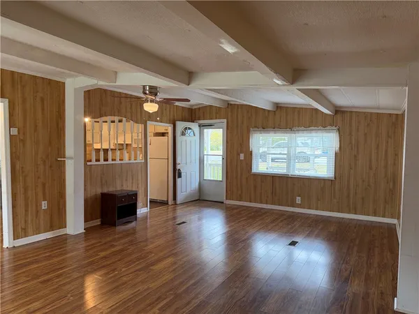 $125,000 | 114 Mattison Drive, Belton, SC 29627