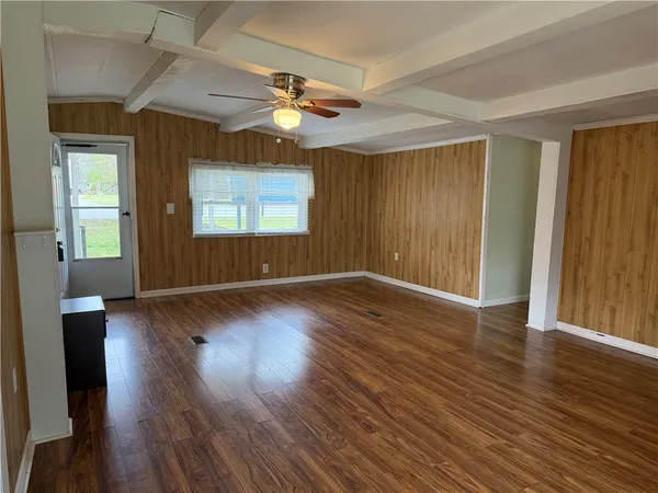 $125,000 | 114 Mattison Drive, Belton, SC 29627