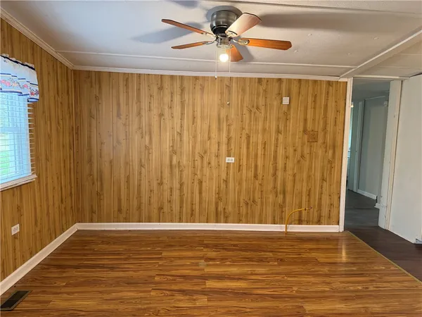 $125,000 | 114 Mattison Drive, Belton, SC 29627