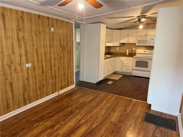 $125,000 | 114 Mattison Drive, Belton, SC 29627