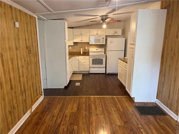 $125,000 | 114 Mattison Drive, Belton, SC 29627