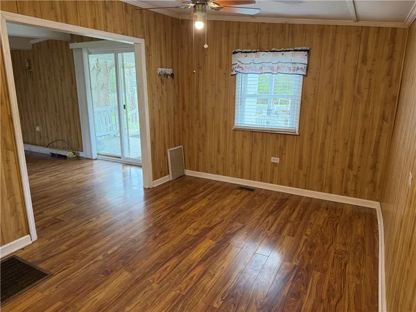 $125,000 | 114 Mattison Drive, Belton, SC 29627