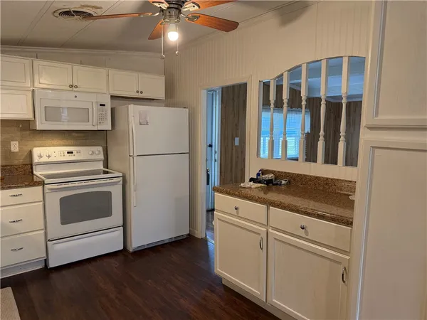 $125,000 | 114 Mattison Drive, Belton, SC 29627