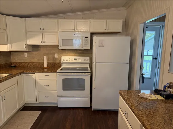 $125,000 | 114 Mattison Drive, Belton, SC 29627