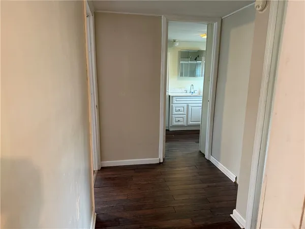 $125,000 | 114 Mattison Drive, Belton, SC 29627