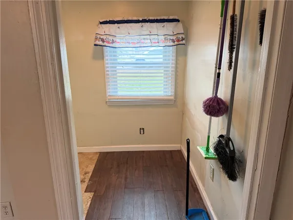 $125,000 | 114 Mattison Drive, Belton, SC 29627