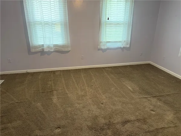 $125,000 | 114 Mattison Drive, Belton, SC 29627