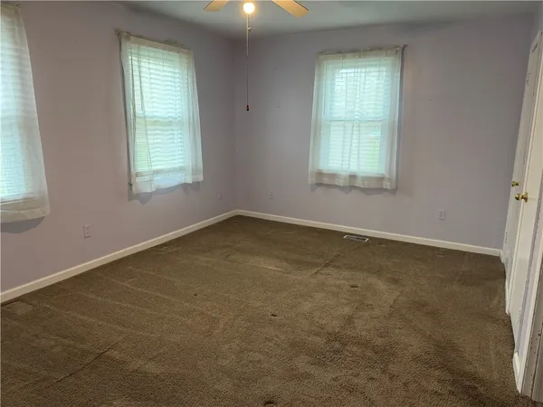 $125,000 | 114 Mattison Drive, Belton, SC 29627