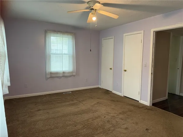 $125,000 | 114 Mattison Drive, Belton, SC 29627