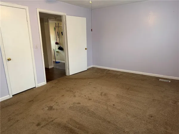 $125,000 | 114 Mattison Drive, Belton, SC 29627