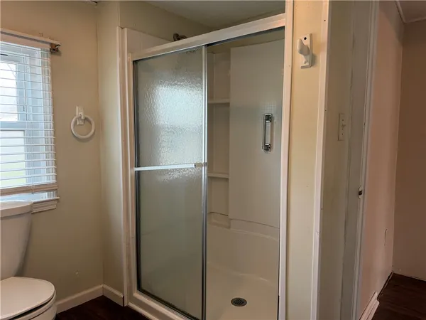 $125,000 | 114 Mattison Drive, Belton, SC 29627