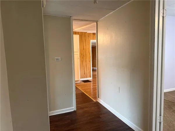 $125,000 | 114 Mattison Drive, Belton, SC 29627