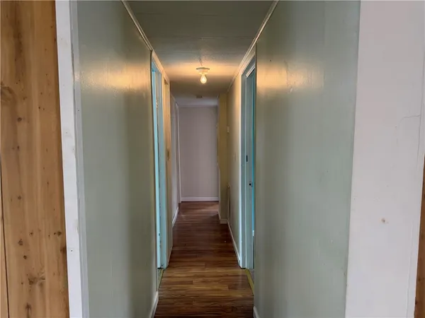 $125,000 | 114 Mattison Drive, Belton, SC 29627