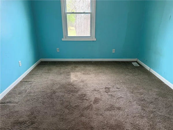 $125,000 | 114 Mattison Drive, Belton, SC 29627