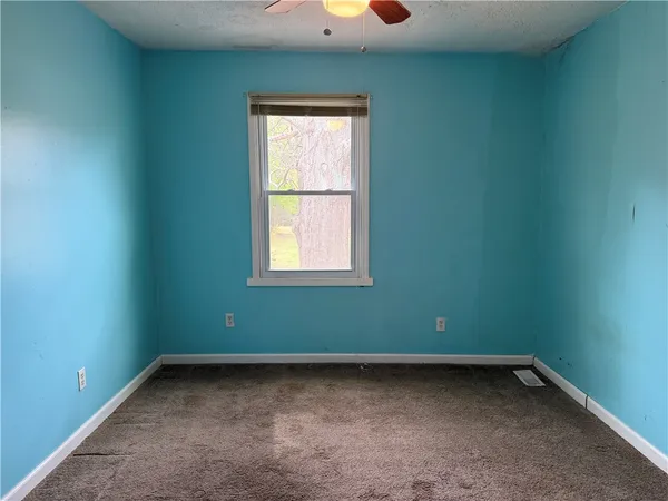 $125,000 | 114 Mattison Drive, Belton, SC 29627