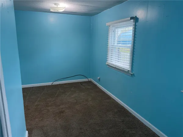 $125,000 | 114 Mattison Drive, Belton, SC 29627